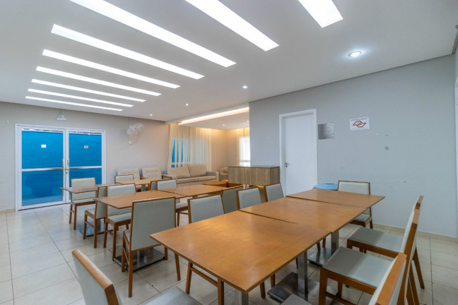 Imagem Imóvel com 1 Quarto à Venda, 35 m² em Quinta Da Paineira - São Paulo Imagem Imóvel com 1 Quarto à Venda, 35 m² em Quinta Da Paineira - São Paulo