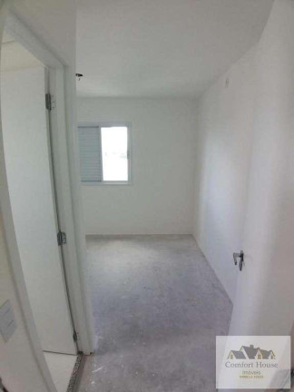 Imagem Apartamento com 2 Quartos à Venda, 67 m² em Nova Petrópolis - São Bernardo Do Campo Imagem Apartamento com 2 Quartos à Venda, 67 m² em Nova Petrópolis - São Bernardo Do Campo