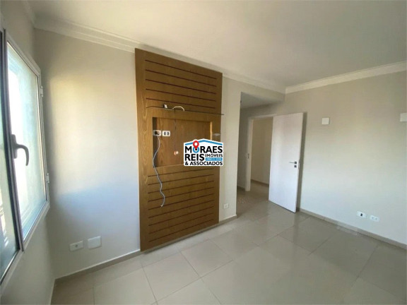 Imagem Apartamento com 3 Quartos à Venda, 192 m² em Indianópolis - São Paulo Imagem Apartamento com 3 Quartos à Venda, 192 m² em Indianópolis - São Paulo