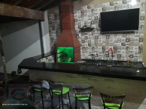 Imagem Casa à Venda, em Jardim Nova Vida - Cotia Imagem Casa à Venda, em Jardim Nova Vida - Cotia