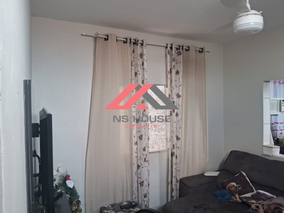 Imagem Casa com 5 Quartos à Venda, 100 m² em Jardim Patente - São Paulo Imagem Casa com 5 Quartos à Venda, 100 m² em Jardim Patente - São Paulo