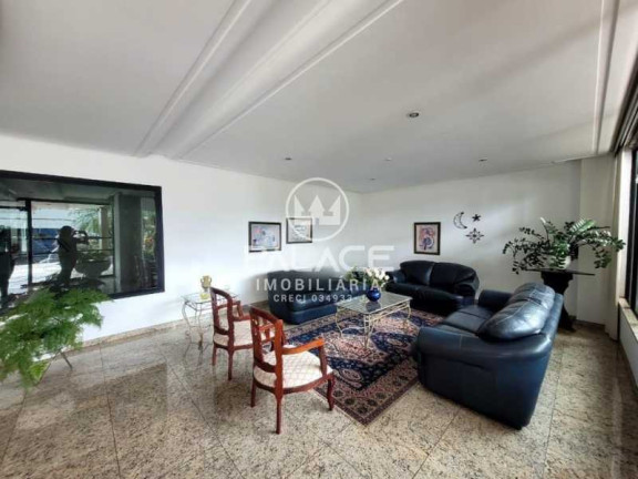 Imagem Apartamento com 3 Quartos à Venda, 110 m² em Alto - Piracicaba Imagem Apartamento com 3 Quartos à Venda, 110 m² em Alto - Piracicaba
