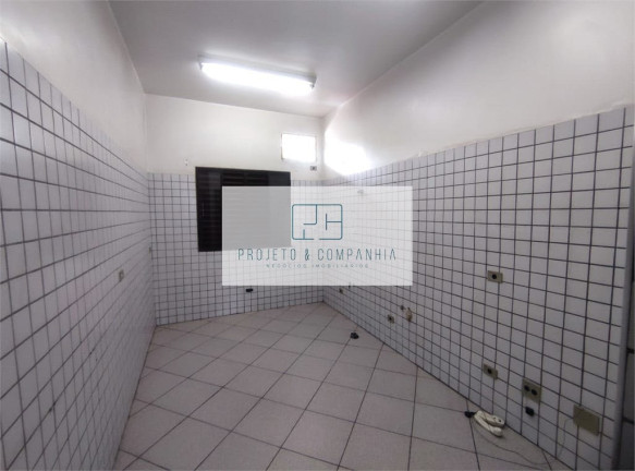 Imagem Imóvel com 3 Quartos à Venda, 180 m² em Alto Da Boa Vista - São Paulo Imagem Imóvel com 3 Quartos à Venda, 180 m² em Alto Da Boa Vista - São Paulo