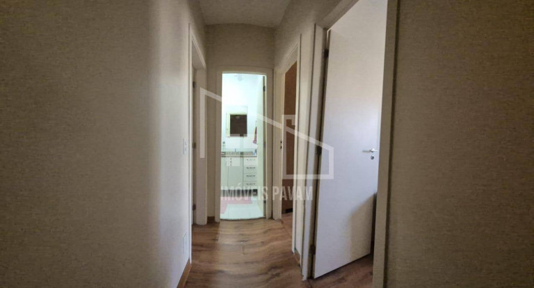 Imagem Sobrado com 3 Quartos à Venda, 209 m² em Planalto - São Bernardo Do Campo Imagem Sobrado com 3 Quartos à Venda, 209 m² em Planalto - São Bernardo Do Campo