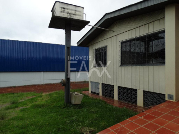 Imagem Casa com 3 Quartos para Alugar, 70 m² em Vila Carli - Guarapuava Imagem Casa com 3 Quartos para Alugar, 70 m² em Vila Carli - Guarapuava