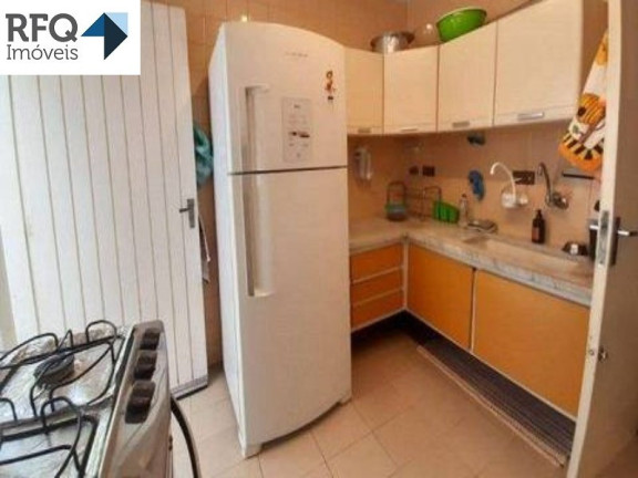 Imagem Casa com 4 Quartos à Venda, 250 m² em Planalto Paulista - São Paulo