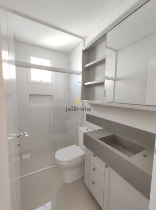 Imagem Apartamento com 4 Quartos à Venda, 173 m² em Meia Praia - Itapema Imagem Apartamento com 4 Quartos à Venda, 173 m² em Meia Praia - Itapema