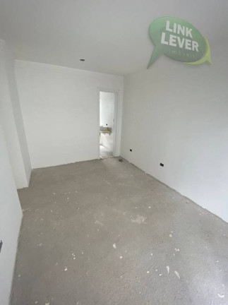 Imagem Sobrado com 3 Quartos à Venda, 121 m² em Boa Vista - Curitiba