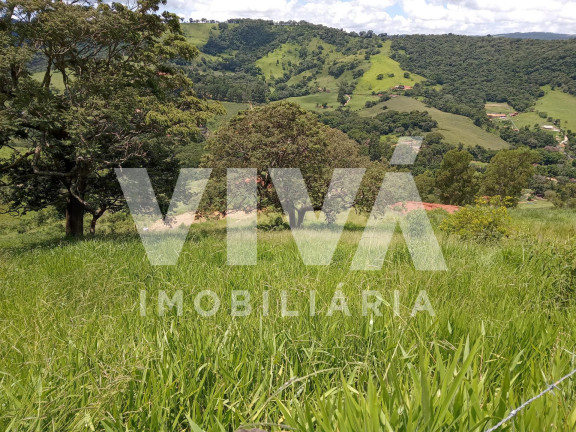 Imagem Terreno à Venda,  em Extrema - Extrema