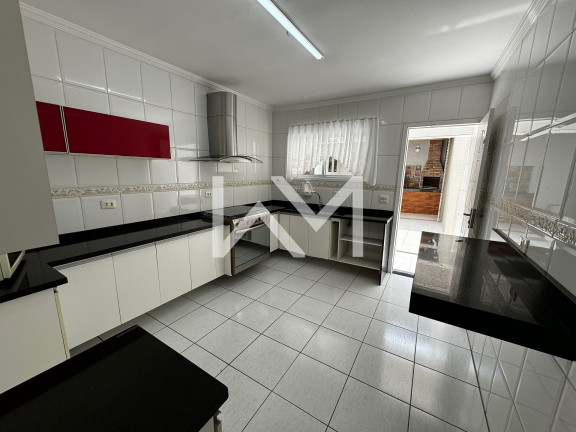 Imagem Sobrado com 4 Quartos à Venda, 200 m² em Jardim Santa Mena - Guarulhos Imagem Sobrado com 4 Quartos à Venda, 200 m² em Jardim Santa Mena - Guarulhos