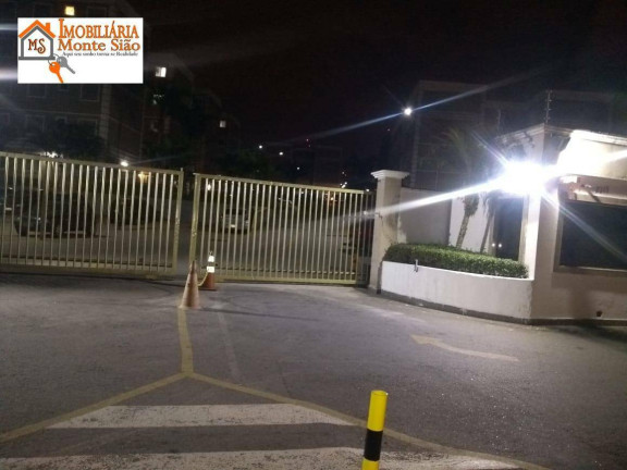 Imagem Apartamento com 2 Quartos à Venda, 45 m² em água Chata - Guarulhos Imagem Apartamento com 2 Quartos à Venda, 45 m² em água Chata - Guarulhos