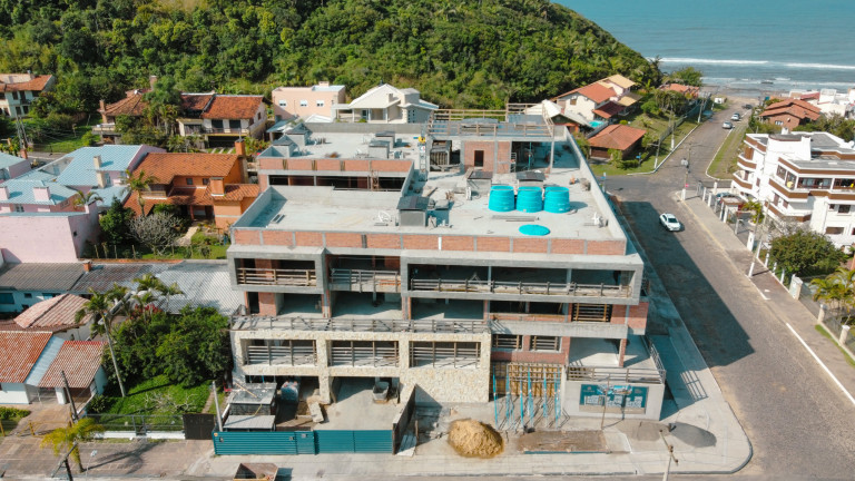 Imagem Imóvel Comercial à Venda, 57 m² em Praia Da Cal - Torres Imagem Imóvel Comercial à Venda, 57 m² em Praia Da Cal - Torres