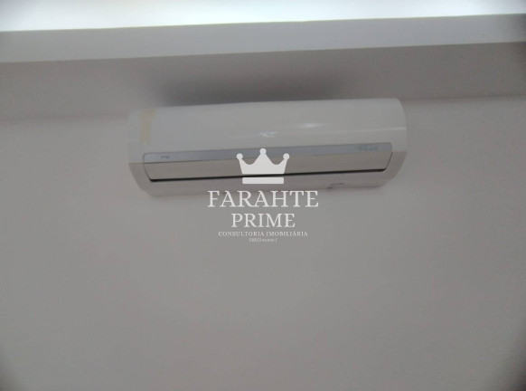 Imagem Apartamento com 2 Quartos à Venda, 89 m² em Pompeia - Santos Imagem Apartamento com 2 Quartos à Venda, 89 m² em Pompeia - Santos