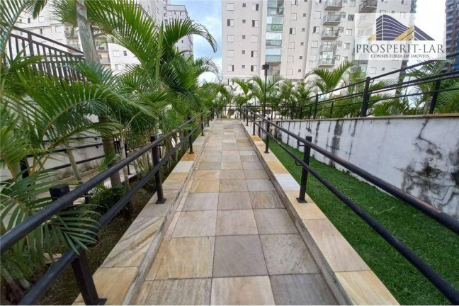 Imagem Imóvel com 3 Quartos à Venda, 126 m² em Vila Augusta - Guarulhos Imagem Imóvel com 3 Quartos à Venda, 126 m² em Vila Augusta - Guarulhos