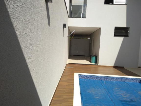 Imagem Casa de Condomínio com 3 Quartos à Venda, 350 m² em Condomínio Ibiti Reserva - Sorocaba Imagem Casa de Condomínio com 3 Quartos à Venda, 350 m² em Condomínio Ibiti Reserva - Sorocaba