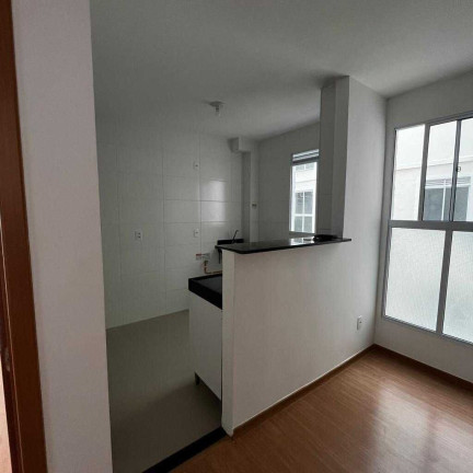 Imagem Apartamento com 2 Quartos à Venda, 47 m² em Nova Abrantes (abrantes) - Camaçari Imagem Apartamento com 2 Quartos à Venda, 47 m² em Nova Abrantes (abrantes) - Camaçari