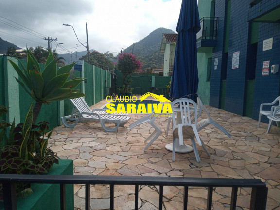 Imagem Apartamento com 2 Quartos à Venda, 58 m² em Martim De Sa - Caraguatatuba Imagem Apartamento com 2 Quartos à Venda, 58 m² em Martim De Sa - Caraguatatuba