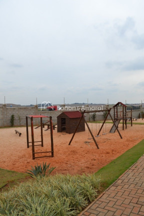 Imagem Casa de Condomínio com 3 Quartos à Venda, 200 m² em Vila Monte Alegre - Paulínia Imagem Casa de Condomínio com 3 Quartos à Venda, 200 m² em Vila Monte Alegre - Paulínia