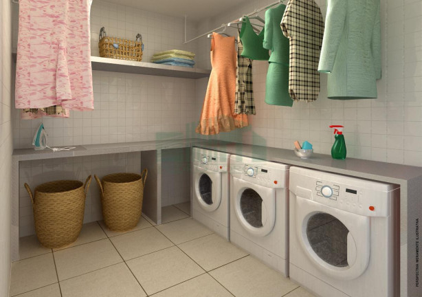 Imagem Apartamento com 1 Quarto à Venda, 31 m² em Piedade - Jaboatão Dos Guararapes Imagem Apartamento com 1 Quarto à Venda, 31 m² em Piedade - Jaboatão Dos Guararapes