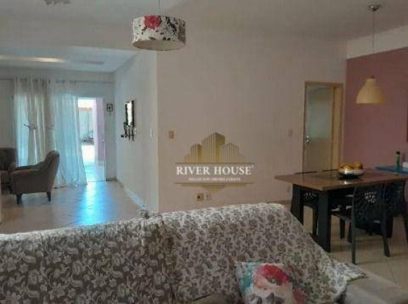 Imagem Casa com 4 Quartos à Venda, 300 m² em Boa Esperança - Cuiabá Imagem Casa com 4 Quartos à Venda, 300 m² em Boa Esperança - Cuiabá