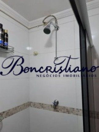 Imagem Apartamento com 2 Quartos à Venda, em Vila Amélia - Sao Paulo Imagem Apartamento com 2 Quartos à Venda, em Vila Amélia - Sao Paulo