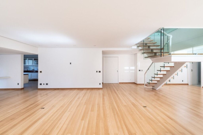 Imagem Imóvel com 3 Quartos à Venda, 629 m² em Jardim Paulista - São Paulo Imagem Imóvel com 3 Quartos à Venda, 629 m² em Jardim Paulista - São Paulo