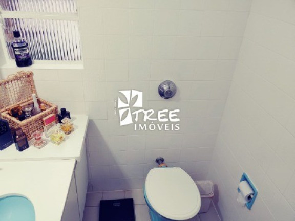 Imagem Apartamento com 4 Quartos à Venda, 140 m² em Santana - São Paulo Imagem Apartamento com 4 Quartos à Venda, 140 m² em Santana - São Paulo