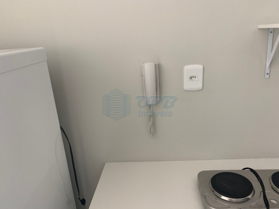 Imagem Kitnet para Alugar, 45 m² em Iguatemi - Ribeirão Preto Imagem Kitnet para Alugar, 45 m² em Iguatemi - Ribeirão Preto