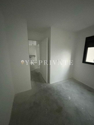 Imagem Apartamento com 2 Quartos à Venda, 47 m² em Vila Anastácio - São Paulo