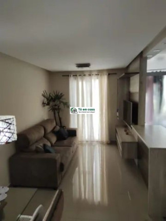 Imagem Imóvel com 2 Quartos à Venda, 50 m² em Parque Residencial Flamboyant - São José Dos Campos Imagem Imóvel com 2 Quartos à Venda, 50 m² em Parque Residencial Flamboyant - São José Dos Campos