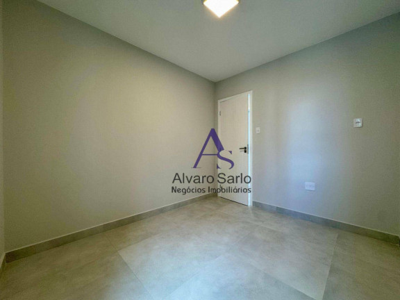 Imagem Apartamento com 2 Quartos à Venda, 65 m² em Jardim Da Penha - Vitória Imagem Apartamento com 2 Quartos à Venda, 65 m² em Jardim Da Penha - Vitória