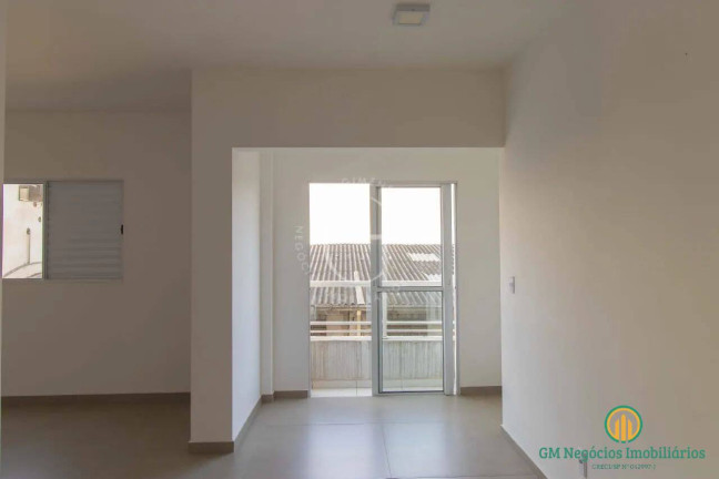 Imagem Apartamento com 2 Quartos à Venda, 57 m² em Jardim Marilu - Carapicuíba Imagem Apartamento com 2 Quartos à Venda, 57 m² em Jardim Marilu - Carapicuíba