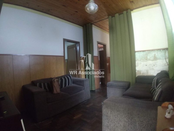 Imagem Casa com 3 Quartos à Venda, 234 m² Imagem Casa com 3 Quartos à Venda, 234 m²