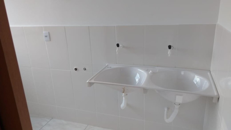 Imagem Casa com 4 Quartos à Venda, 100 m² em San Marino - Ribeirão Das Neves Imagem Casa com 4 Quartos à Venda, 100 m² em San Marino - Ribeirão Das Neves
