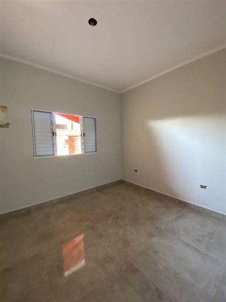 Imagem Casa com 2 Quartos à Venda, 77 m² em Arara Vermelha - Mongagua Imagem Casa com 2 Quartos à Venda, 77 m² em Arara Vermelha - Mongagua