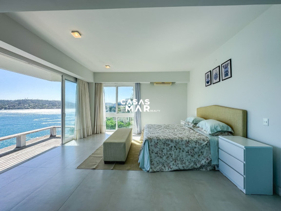 Imagem Imóvel com 5 Quartos para Alugar ou Temporada, 800 m² em Ferradura - Armação Dos Búzios Imagem Imóvel com 5 Quartos para Alugar ou Temporada, 800 m² em Ferradura - Armação Dos Búzios