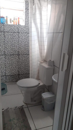 Imagem Casa com 2 Quartos à Venda, 70 m² em Residencial Vale Das Acácias - Pindamonhangaba Imagem Casa com 2 Quartos à Venda, 70 m² em Residencial Vale Das Acácias - Pindamonhangaba