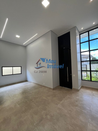 Imagem Casa com 4 Quartos à Venda, 300 m² em Setor Habitacional Vicente Pires - Brasília Imagem Casa com 4 Quartos à Venda, 300 m² em Setor Habitacional Vicente Pires - Brasília