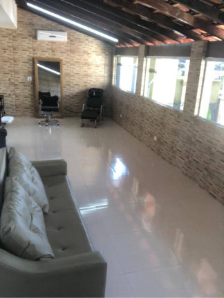 Imagem Casa com 4 Quartos à Venda, 10 m² em Cidade Ariston Estela Azevedo - Carapicuíba
