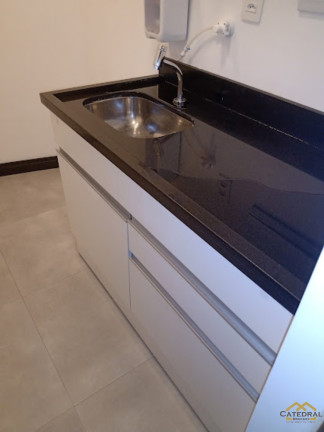 Imagem Imóvel Comercial à Venda, 45 m² em Jardim Ana Maria - Jundiaí