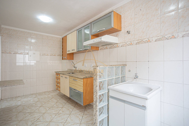 Imagem Apartamento com 2 Quartos à Venda, 58 m² em Jardim D'abril - Osasco Imagem Apartamento com 2 Quartos à Venda, 58 m² em Jardim D'abril - Osasco
