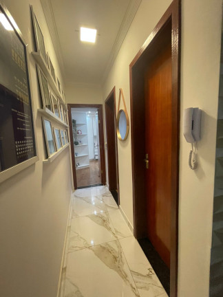 Imagem Imóvel com 2 Quartos à Venda, 70 m² em Santa Fé - Betim Imagem Imóvel com 2 Quartos à Venda, 70 m² em Santa Fé - Betim