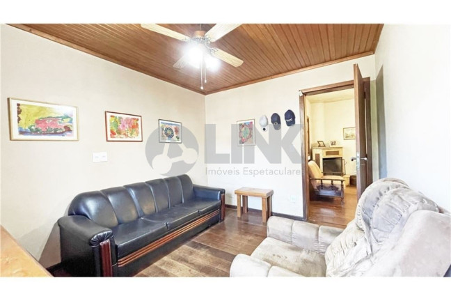Imagem Casa com 2 Quartos à Venda, em Partenon - Porto Alegre Imagem Casa com 2 Quartos à Venda, em Partenon - Porto Alegre