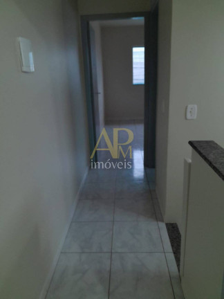 Imagem Casa com 2 Quartos à Venda, 100 m² em São Sebastião - Palhoça Imagem Casa com 2 Quartos à Venda, 100 m² em São Sebastião - Palhoça