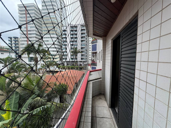 Imagem Apartamento com 1 Quarto à Venda, 48 m² em Boqueirao - Praia Grande Imagem Apartamento com 1 Quarto à Venda, 48 m² em Boqueirao - Praia Grande