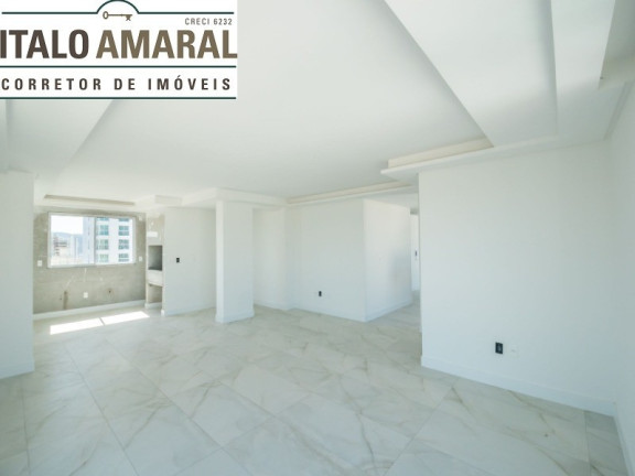 Imagem Apartamento com 4 Quartos à Venda, 350 m² em Centro - Balneário Camboriú Imagem Apartamento com 4 Quartos à Venda, 350 m² em Centro - Balneário Camboriú