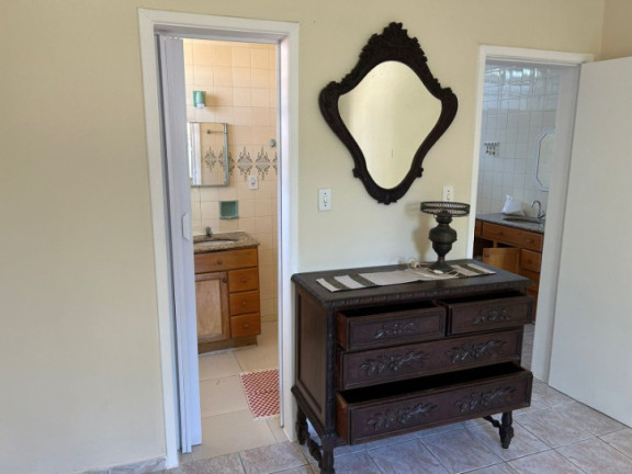Imagem Casa com 4 Quartos à Venda, 140 m² em Praiamar - Serra Imagem Casa com 4 Quartos à Venda, 140 m² em Praiamar - Serra