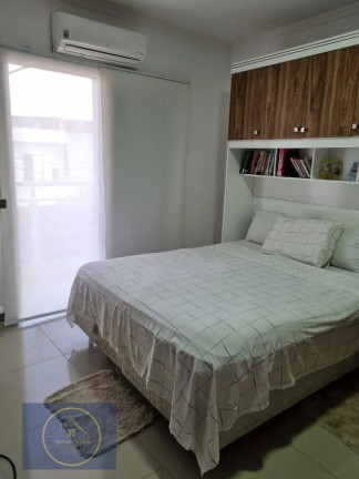 Imagem Sobrado com 2 Quartos à Venda, 88 m² em Jardim Ana Rosa - São Paulo Imagem Sobrado com 2 Quartos à Venda, 88 m² em Jardim Ana Rosa - São Paulo