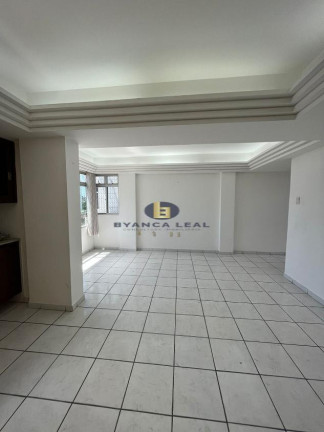 Imagem Apartamento com 3 Quartos à Venda, 92 m² em Madalena - Recife