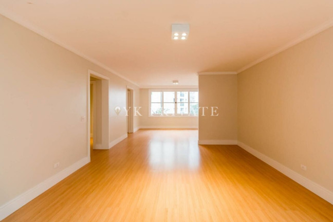 Imagem Apartamento com 2 Quartos à Venda, 215 m² em Jardim Paulista - São Paulo